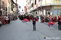 VBS_1040 - Palio di Asti 2023 - Corteo Storico - Santa Messa e Benedizione del Cavallo e del Fantino